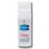 Gyntima Síkosító gél - 50ml