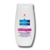 Gyntima Stretch Mark emulzió - 100ml