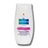 Gyntima Stretch Mark emulzió - 100ml