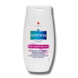 Gyntima Stretch Mark emulzió - 100ml