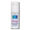 Gyntima Whitening krém - 50ml