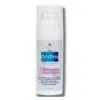 Gyntima Whitening krém - 50ml