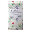 Gyógyfű 120/70 vérnyomás csökkentő tea - 50g