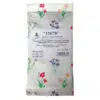 Gyógyfű 120/70 vérnyomás csökkentő tea - 50g