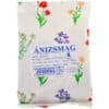 Gyógyfű ánizsmag - 40g