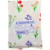 Gyógyfű ánizsmag - 40g