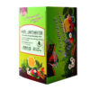 Boszi teák Anti-arthritis (Gyógyfű) tea - 20 filter