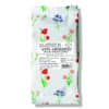 Gyógyfű Anti-Arthritis tea - 50g