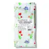 Gyógyfű Anti-Arthritis tea - 50g