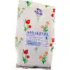 Gyógyfű anyalevél - 50g