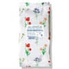 Gyógyfű bodorrózsa levél tea - 50g