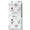 Gyógyfű bodorrózsa levél tea - 50g