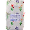 Gyógyfű borsmentalevél tea - 50g