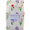 Gyógyfű borsmentalevél tea - 50g