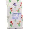 Gyógyfű cickafarkfű tea - 50g