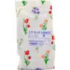 Gyógyfű cickafarkfű tea - 50g