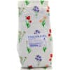 Gyógyfű csalánlevél tea - 50g