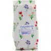 Gyógyfű csalánlevél tea - 50g