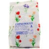 Gyógyfű csipkebogyó tea - 100g