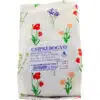 Gyógyfű csipkebogyó tea - 100g