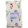 Gyógyfű diólevél - 50g