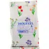 Gyógyfű diólevél - 50g