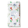 Gyógyfű feketeáfonyalevél tea - 50g