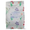 Gyógyfű feketenadálytő gyökér tea - 50g
