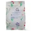 Gyógyfű feketenadálytő gyökér tea - 50g