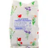 Gyógyfű galagonyaágvég tea - 40g