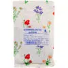 Gyógyfű gyermekláncfűgyökér - 30g