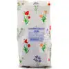 Gyógyfű gyermekláncfűlevél - 50g