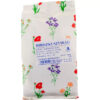 Gyógyfű hibiszkuszvirág - 50g