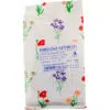 Gyógyfű hibiszkuszvirág - 50g