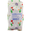 Gyógyfű kamillavirág tea - 50g