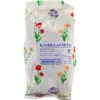 Gyógyfű kamillavirág tea - 50g