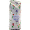 Gyógyfű kamillavirág tea - 100g