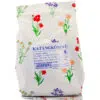 Gyógyfű katángkórófű - 50g