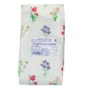 Gyógyfű kerti kakukkfű tea - 50g