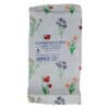 Gyógyfű keskenylevelű (lándzsás) utifű - 50g