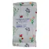 Gyógyfű keskenylevelű (lándzsás) utifű - 50g