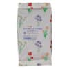Gyógyfű kisvirágú füzike tea - 50g