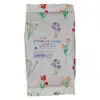 Gyógyfű kisvirágú füzike tea - 50g