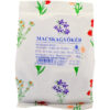 Gyógyfű Macskagyökér tea - 40g