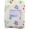 Gyógyfű Macskagyökér tea - 40g