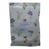Gyógyfű macskamenta tea - 50g