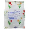 Gyógyfű máriatövismag tea - 50g