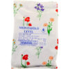 Gyógyfű medveszőlőlevél tea - 30g