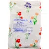 Gyógyfű medveszőlőlevél tea - 30g