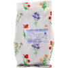 Gyógyfű mezei zsurlófű tea - 50g